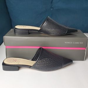 COPY - Vince Camuto VV- Chareese Size 9